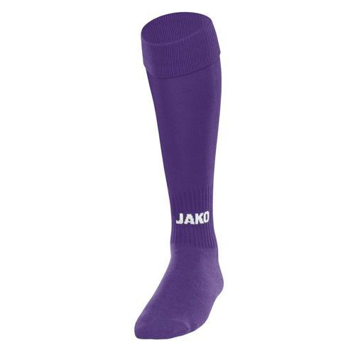 BAS GLASGOW 20 VIOLET JAKO