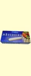 Biscuits boudoirs : 30 boudoirs_0