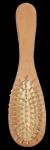 BROSSE (WDHB002)