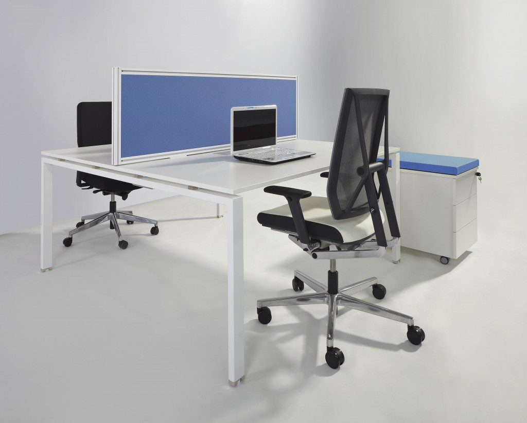 Bureau pour ordinateur  bench_0