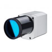 Pi 1m - caméra infrarouge - optris - résolution maximale de 764 x 480 pixels_0