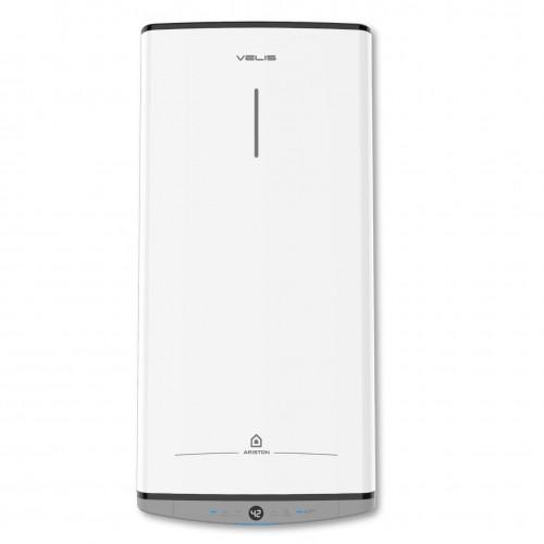 CHAUFFE-EAU ÉLECTRIQUE EXTRA PLAT 45L - VELIS DUNE ARISTON