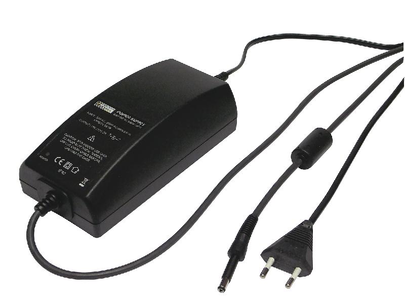 CHAUVIN ARNOUX - PA30W Adaptateur secteur pour les Qualistar CA8331/CA8333/CA8335/CA8336 et CA 6116N_0