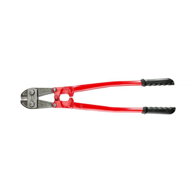COUPE-BOULONS À BRAS TUBULAIRES 610MM (24'') - HANGER - 232024