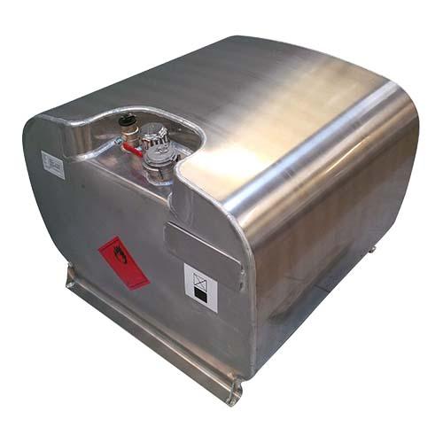 Cuve aluminium grv 90 litres gnr et lubrifiants_0