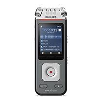 DICTAPHONE NUMÉRIQUE PHILIPS DVT 6110