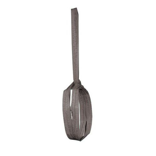 ELINGUE TUBULAIRE SANS FIN L=2M UTILE TYPE SUPRA 4T - SPANSET