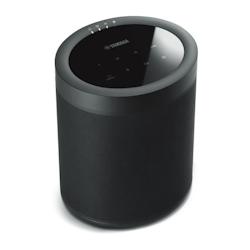 Enceinte Multiroom Musiccast Compacte Yamaha Wx-021bl - Noir - 4957812634878_0