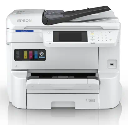Epson WorkForce Pro EM-C7100DWF Jet d'encre A3+ 4800 x 1200 DPI 35 ppm Wifi_0