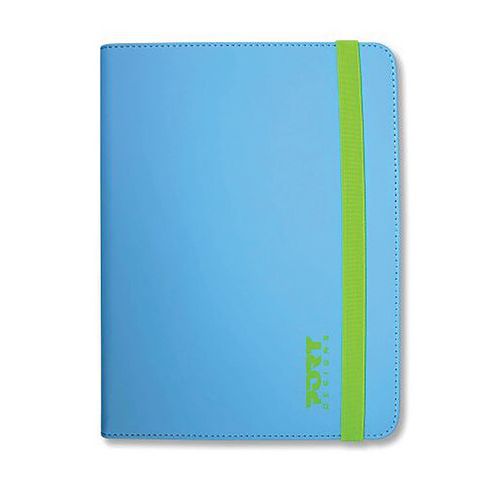 FOLIO NOUMEA 101
