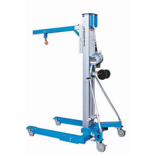 FOURCHE POTENCE PR SUPERLIFT - GENIE