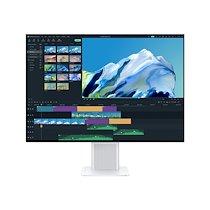 HUAWEI MATEVIEW HSN-CBA - ÉCRAN LCD - 28.2