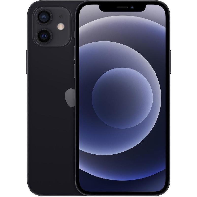 IPhone 12_0