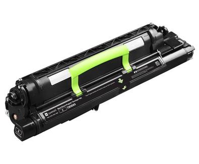 Lexmark CS820, CX8xx imprimante de développement 300000 pages_0