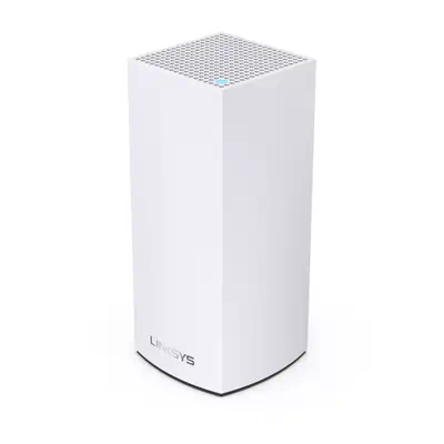 Linksys Atlas Pro 6 Bi-bande (2,4 GHz / 5 GHz) Wi-Fi 6 (802.11ax) Blanc 3 Interne_0