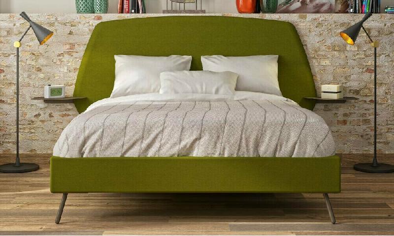 LIT ISIDOR  GREIGE 140X190 CM