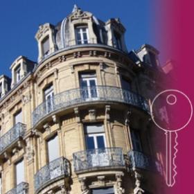 Logiciel AS-TECH Locatif - Gestion complète des contrats de location et du parc locatif_0
