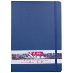 LOT DE 2 - ROYAL TALENS ART CREATION CARNET DE CROQUIS, 210 X 300 MM