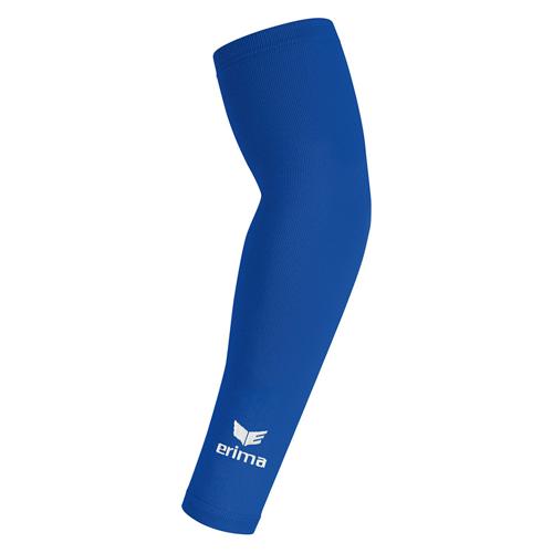 PAIRES DE MANCHES - ERIMA - NEW ROYAL
