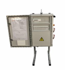Mcpatcx506 - armoires électriques de chantier - h2mc - fil incandescent 960°c/v0_0