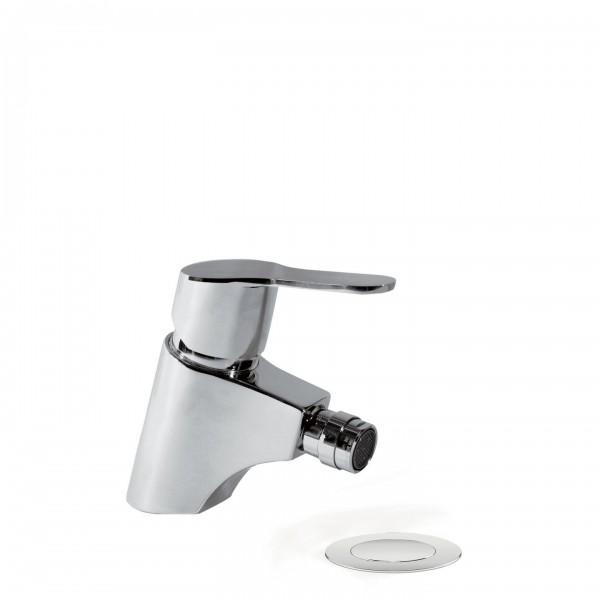 MITIGEUR BIDET VIDAGE AUTOMATIQUE - TRES 139120DA