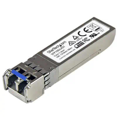 Module sfp+ gbic compatible cisco sfp-10g-lr - transceiver mini gbic 10gbase-lr_0