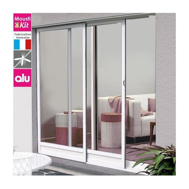 Housse Magnétique IPhone 12 à 16 Pro Max - Protection Choc, Anti-traces, Support Intégré