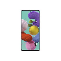 OTTERBOX ALPHA - PROTECTION D'ÉCRAN POUR TÉLÉPHONE PORTABLE
