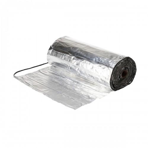 PLANCHER CHAUFFANT - ERKO FOIL - SUPERFICIE À CHAUFFER 2M2 ROINTE
