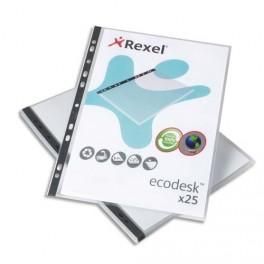 POCHETTE ECODESK