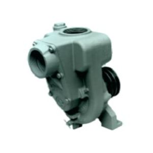 POMPE CENTRIFUGE AUTO-AMORÇANTE À ARBRE NU 1.8KW/2.5CV - 2''