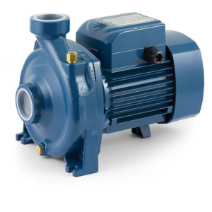 POMPE DE SURFACE CENTRIFUGE 380V - 1.5KW - 1