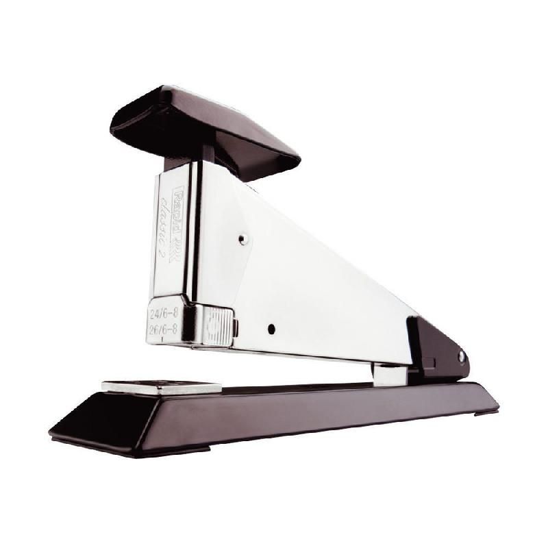 RAPID AGRAFEUSE RAPID CLASSIC K2 - 50 FEUILLES