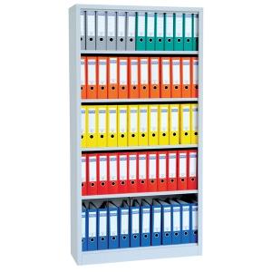 Rayonnage à classeurs_0
