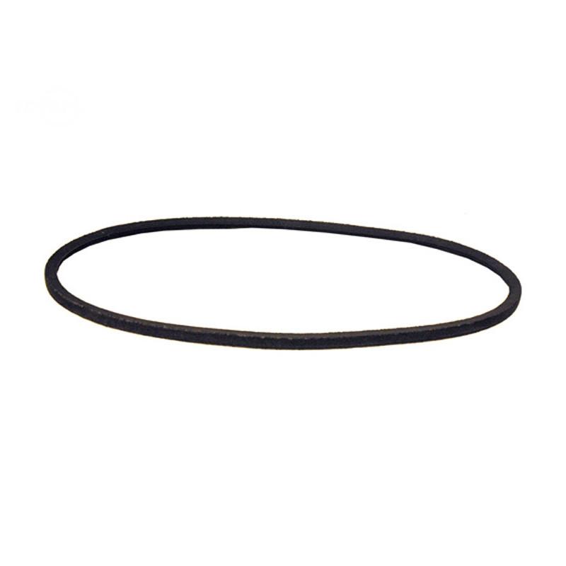 ROTARY 5237 - ceinture lame à lame 1/2' x 49-7/8' bunton remplace bunton_0