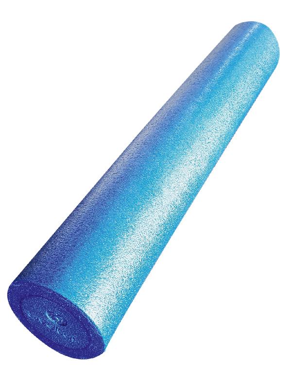 Rouleau de Pilates surface lisse - RLPLTPP-SV01_0