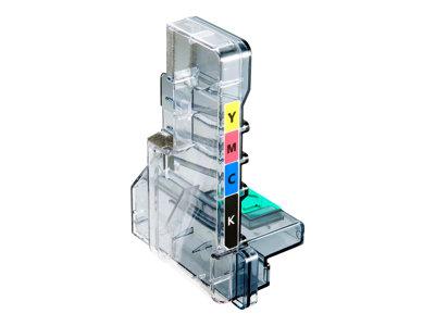 SAMSUNG CLT-W409 - 1 - COLLECTEUR DE TONER USAGÉ