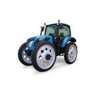 Série 5-095/ 5-115 hc- tracteur agricole - landini - puissances de 99 à 113 ch._0