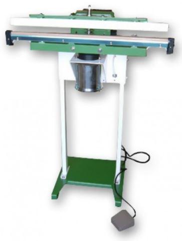 Soudeuse - Puissant électro-aimant - wns-600 - Référence: B01WNS600_0