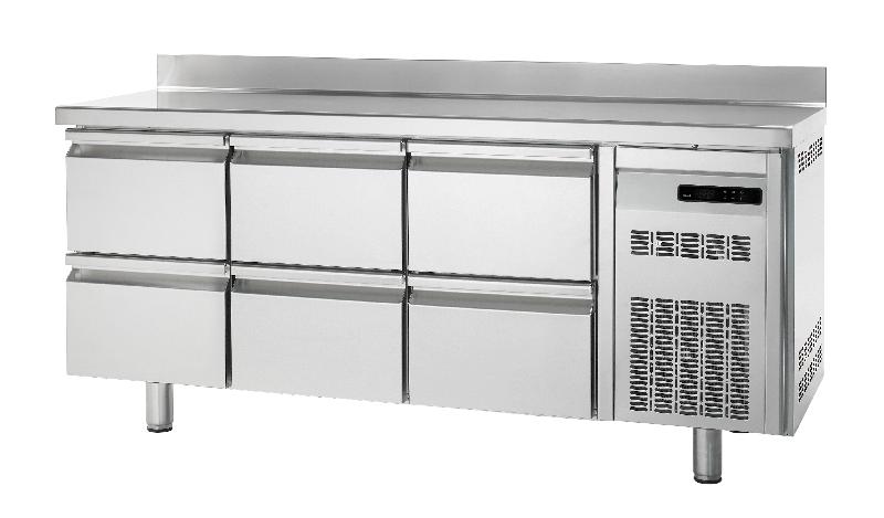 RAMEQUIN À SAUCE ÉMAILLÉ COMAS PELTRE, 70 MM