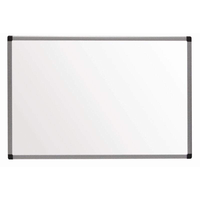 TABLEAUX MAGNÉTIQUES BLANCS 60X90 CM
