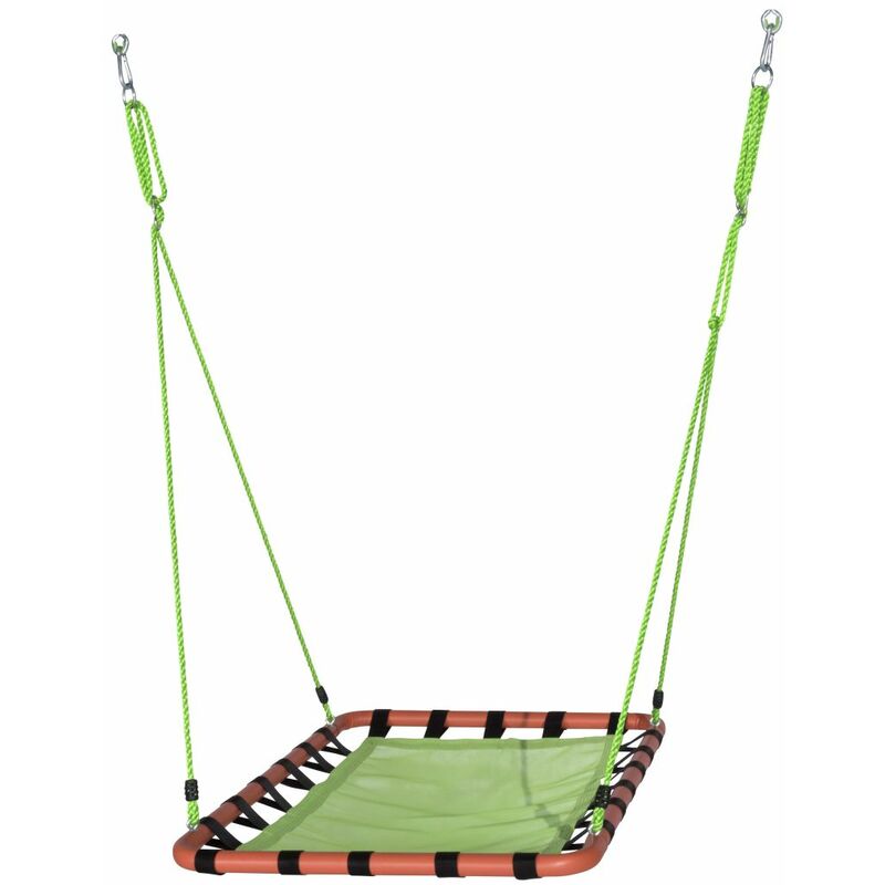 Tapis Volant Pour Portique 1 9 M 2 5 M Comparer Les Prix De Tapis Volant Pour Portique 1 9 M 2 5 M Sur Hellopro Fr