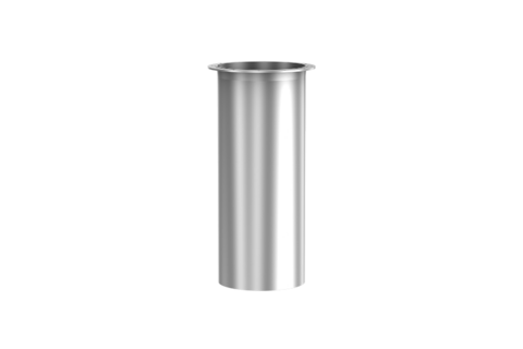 Tuyaux 1000 mm - Disponible en divers diamètres et matériaux_0