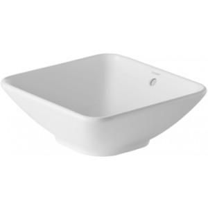 VASQUE À POSER 420MM BACINO DURAVIT