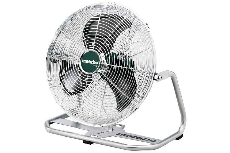 Ventilateur mobile 18 V AV 18 - Pick+Mix (sans batterie)_0