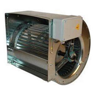 Ventilateur centrifuge double ouie ddm 8/9 tight-xnw_0