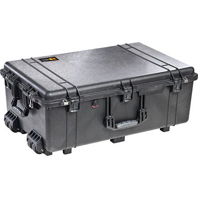 1650eu valise protector - valise étanche - peli - intérieur: 72,2 × 44,2 × 27 cm_0