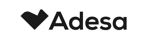 ADESA - Impression d'étiquettes adhésives de qualité depuis plus de 50 ans - Expertise et savoir-faire_0