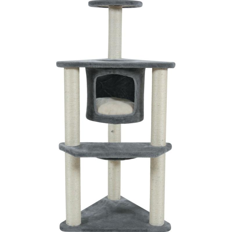 Arbre A Chat Zolux Achat Vente De Arbre A Chat Zolux Comparez Les Prix Sur Hellopro Fr Arbre A Chat Zolux Achat Vente De Arbre A Chat Zolux Comparez Les Prix Sur Hellopro Fr