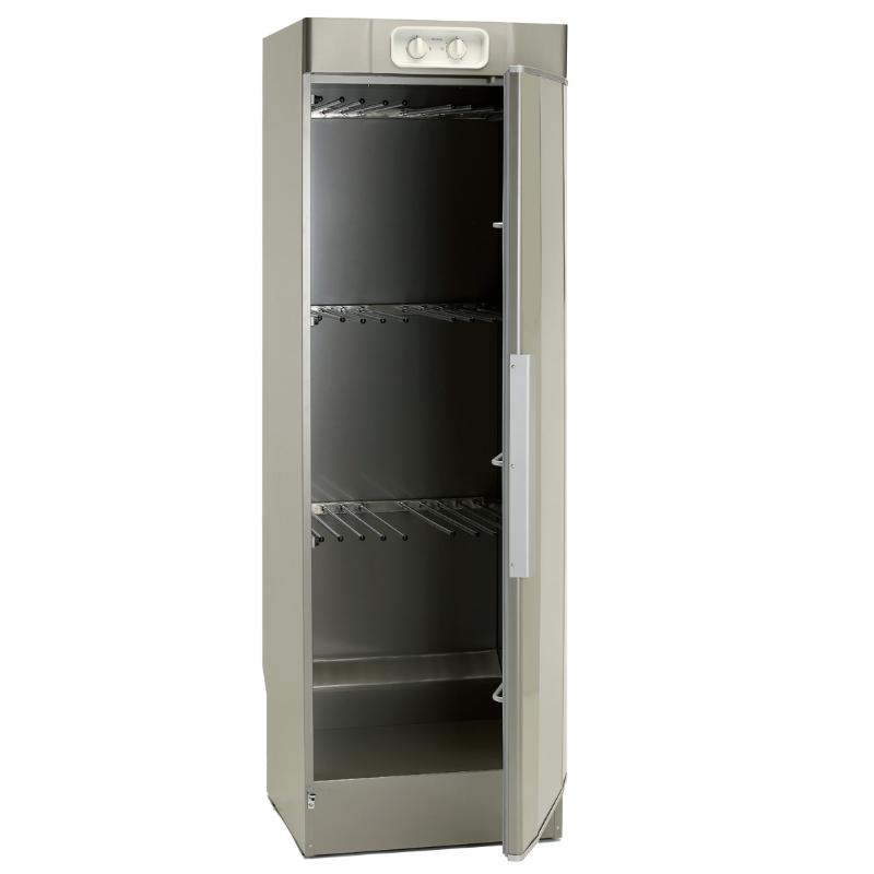 Cabine de séchage PRIMUS 4 kilos_0